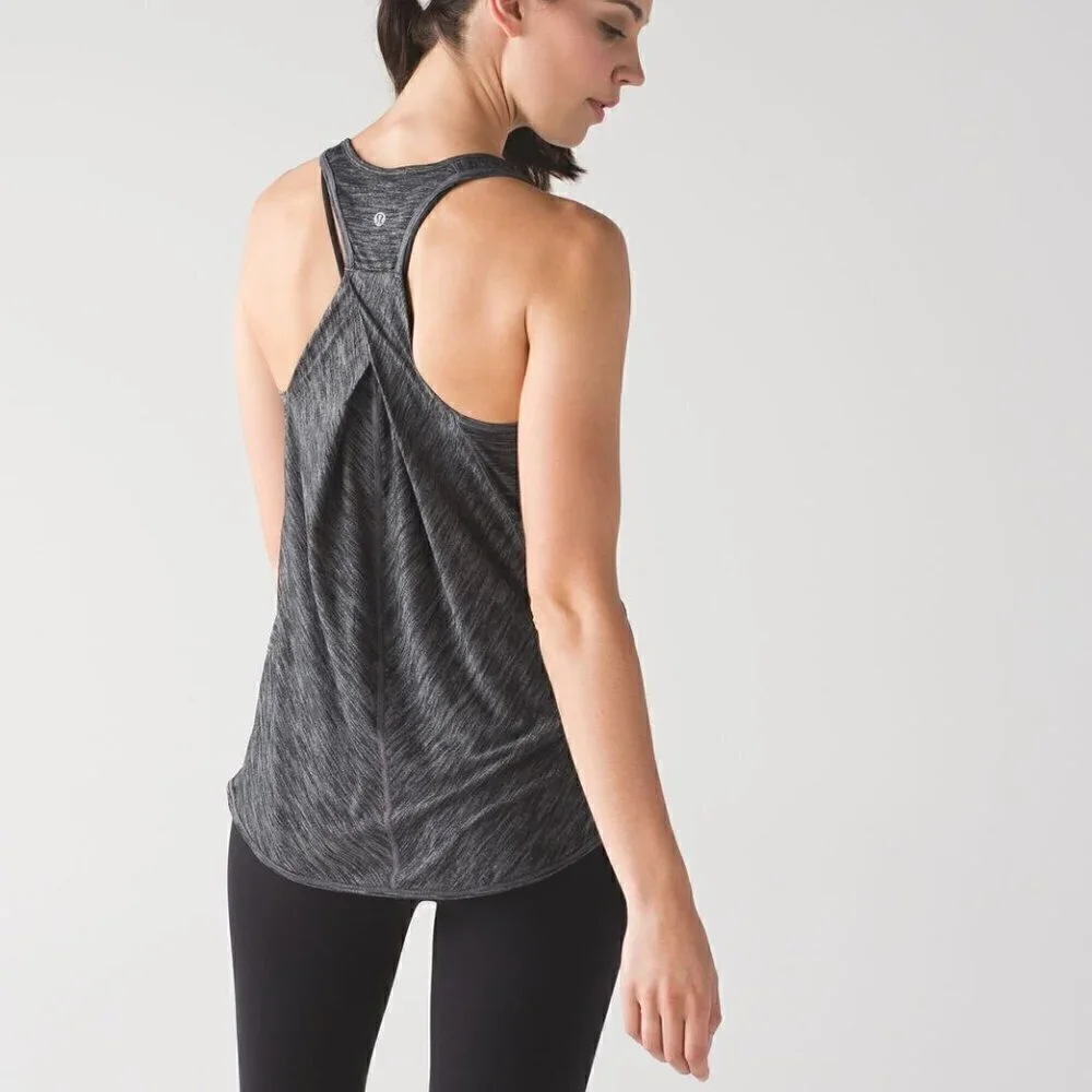 lululemon athletica lululemon essential